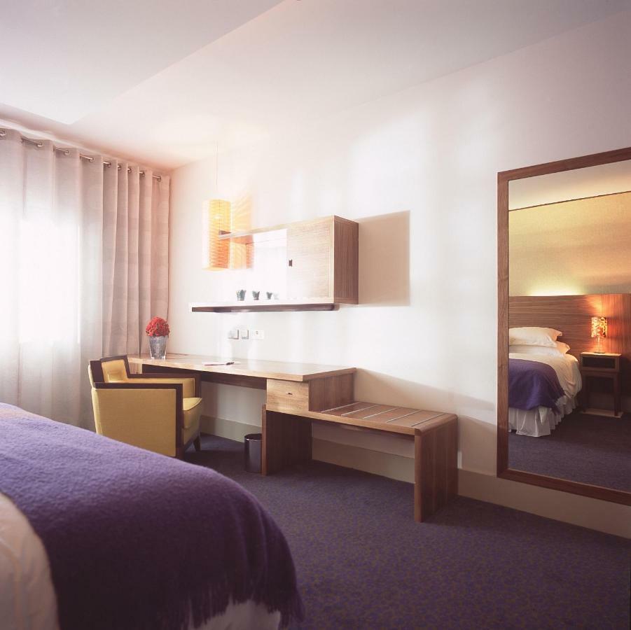 Osprey Hotel Naas Extérieur photo